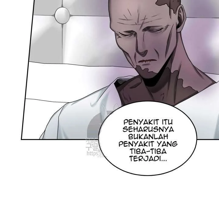 Tomb Raider King Bab 42 halaman 59