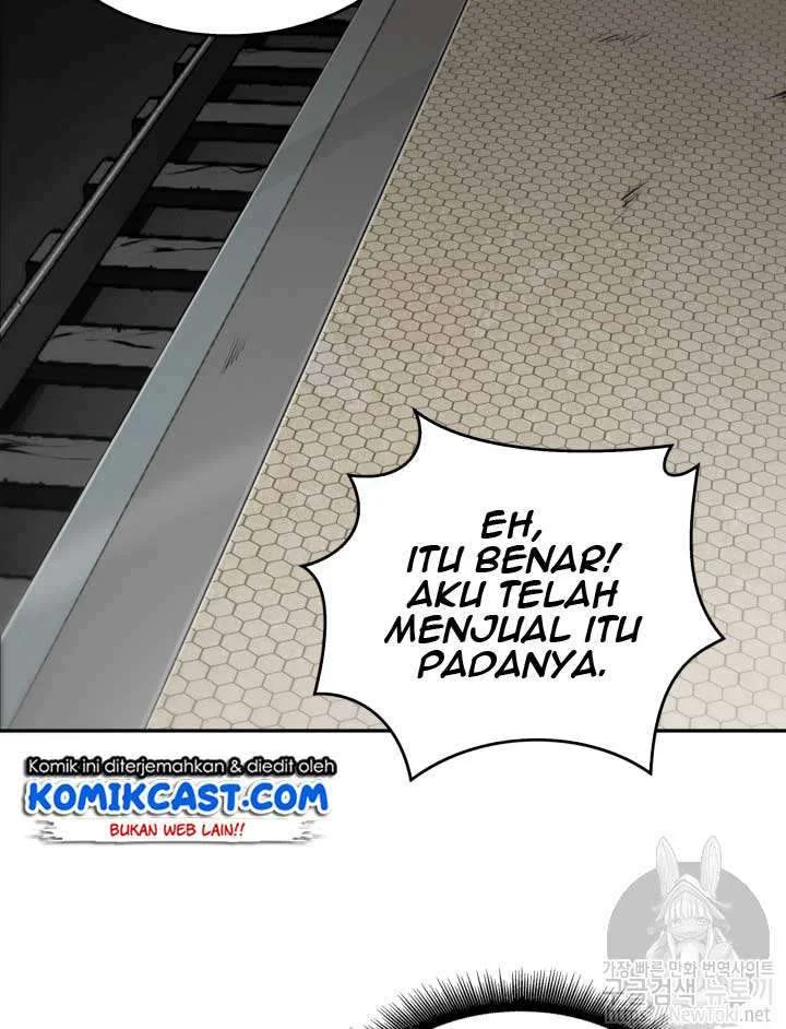 Tomb Raider King Bab 43 halaman 33