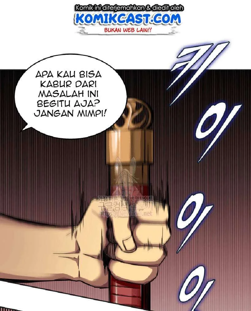 Tomb Raider King Bab 44 halaman 25