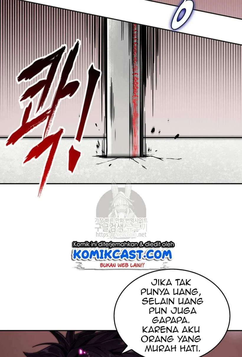Tomb Raider King Bab 44 halaman 26