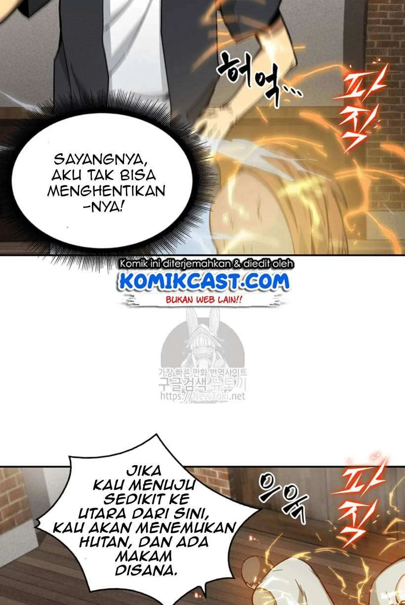 Tomb Raider King Bab 44 halaman 38