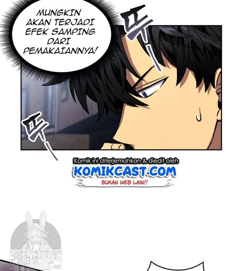 Tomb Raider King Bab 44 halaman 56
