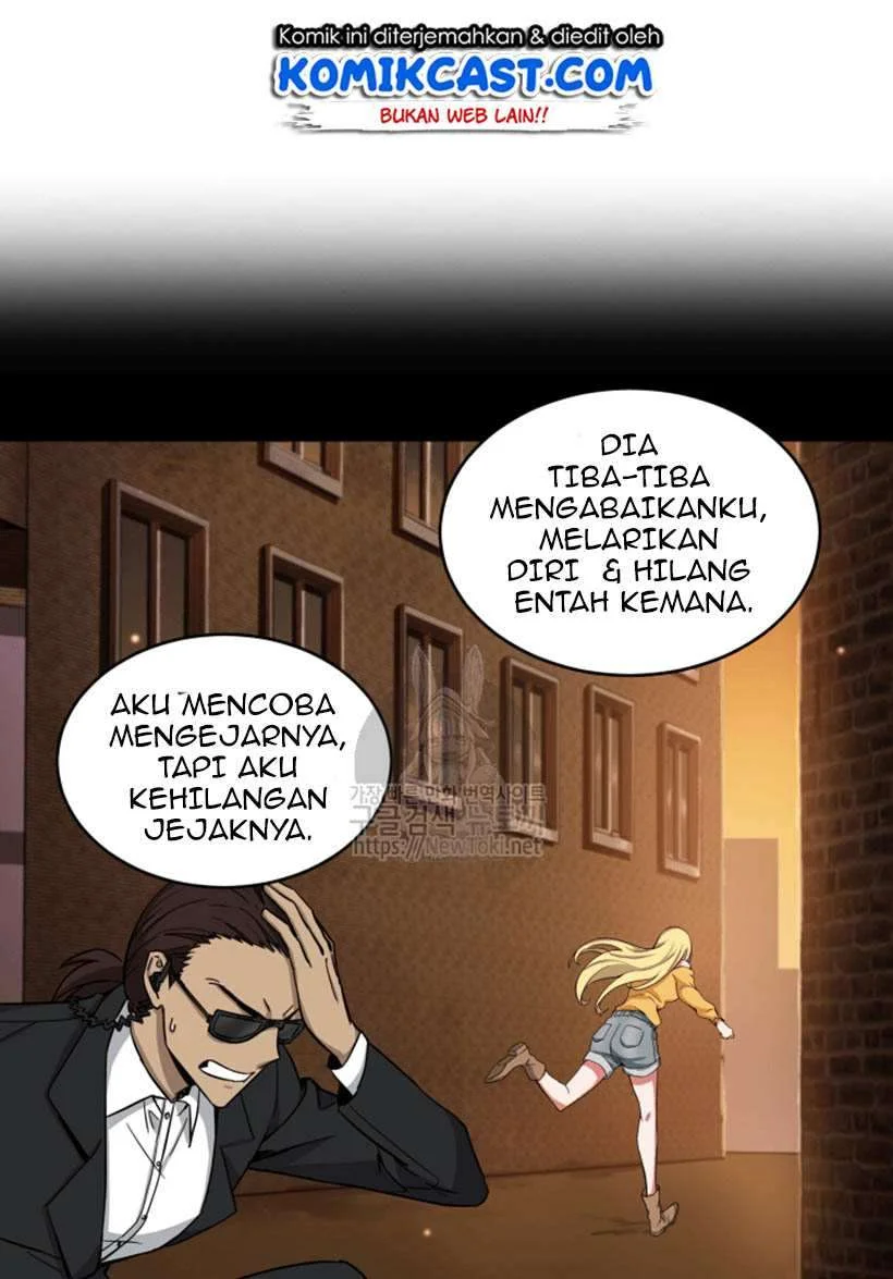 Tomb Raider King Bab 44 halaman 59