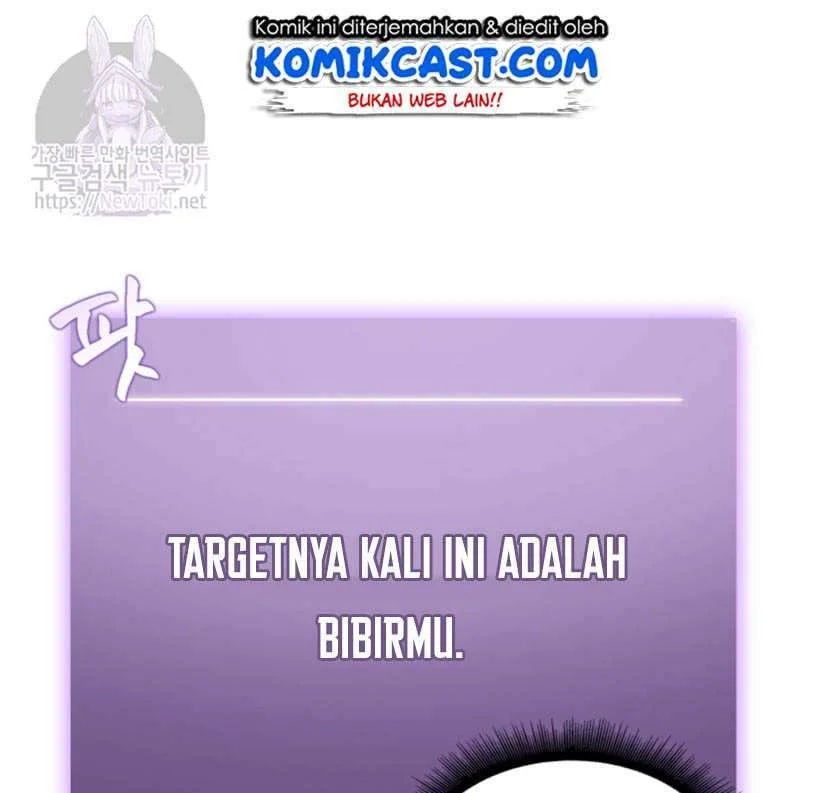 Tomb Raider King Bab 44 halaman 97