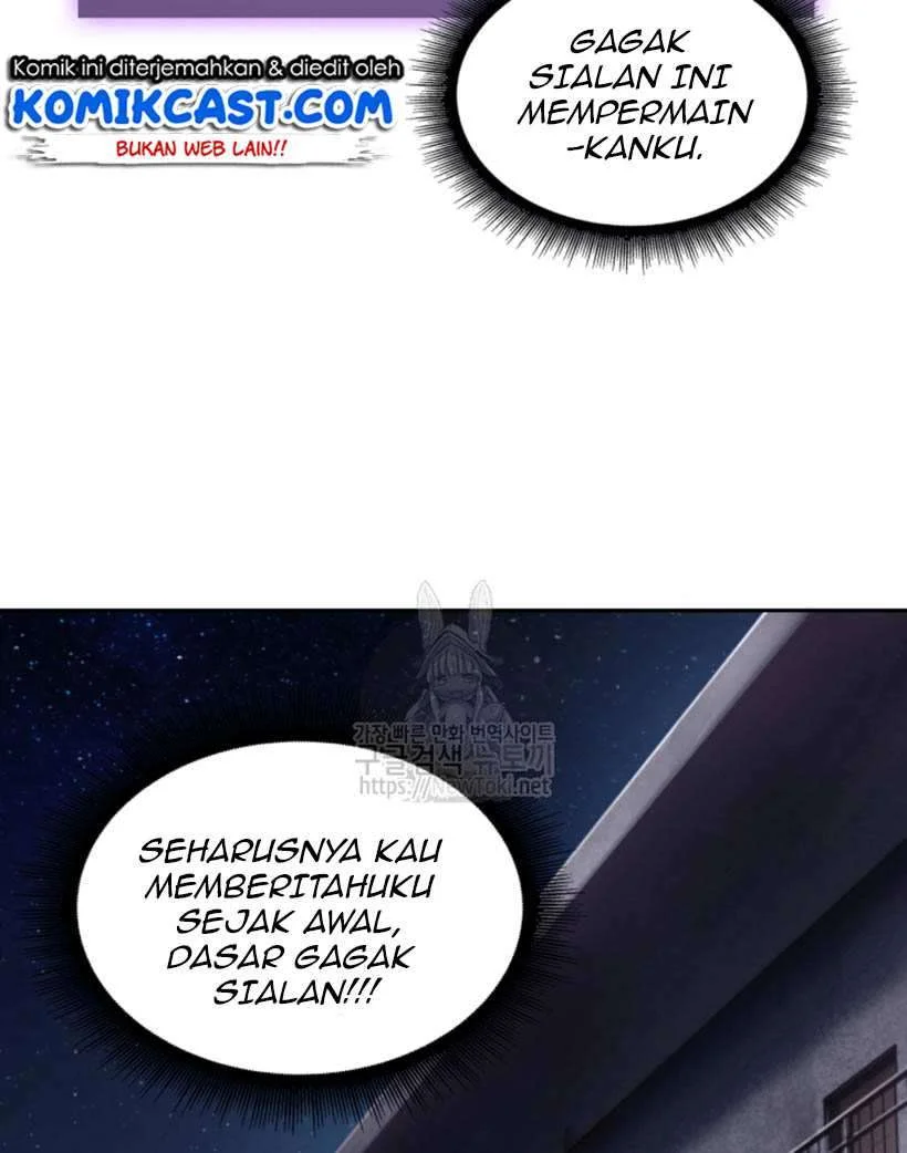 Tomb Raider King Bab 44 halaman 98