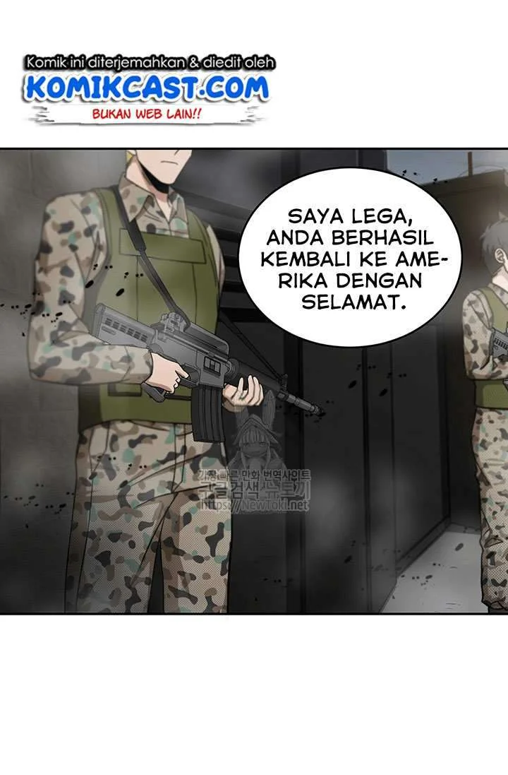 Tomb Raider King Bab 45 halaman 4