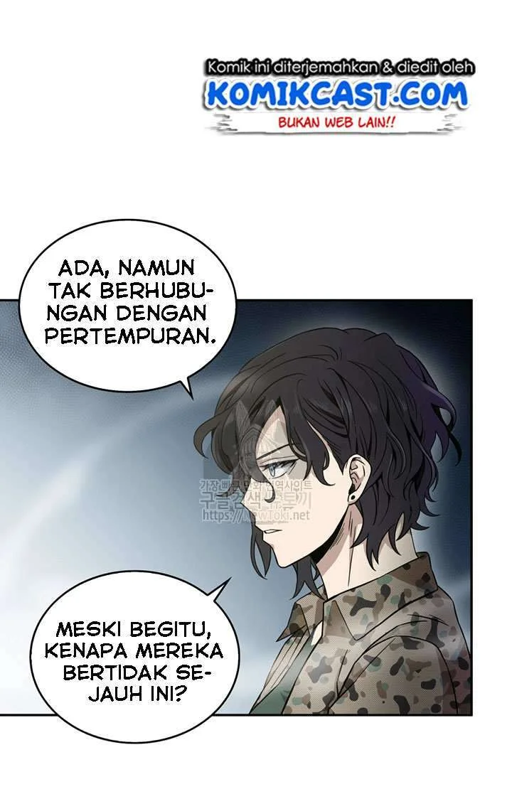 Tomb Raider King Bab 45 halaman 13