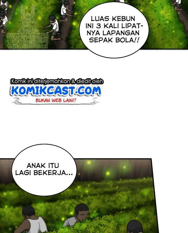 Tomb Raider King Bab 45 halaman 43
