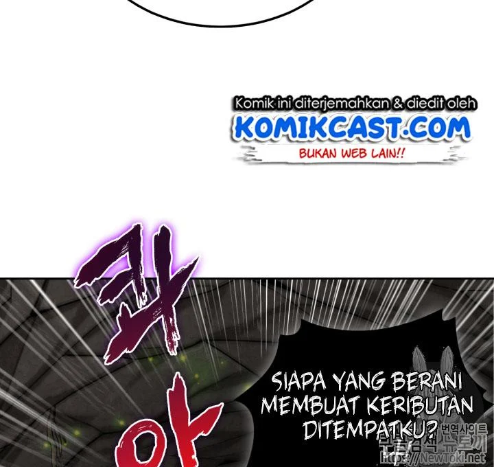 Tomb Raider King chapter 46 halaman 9