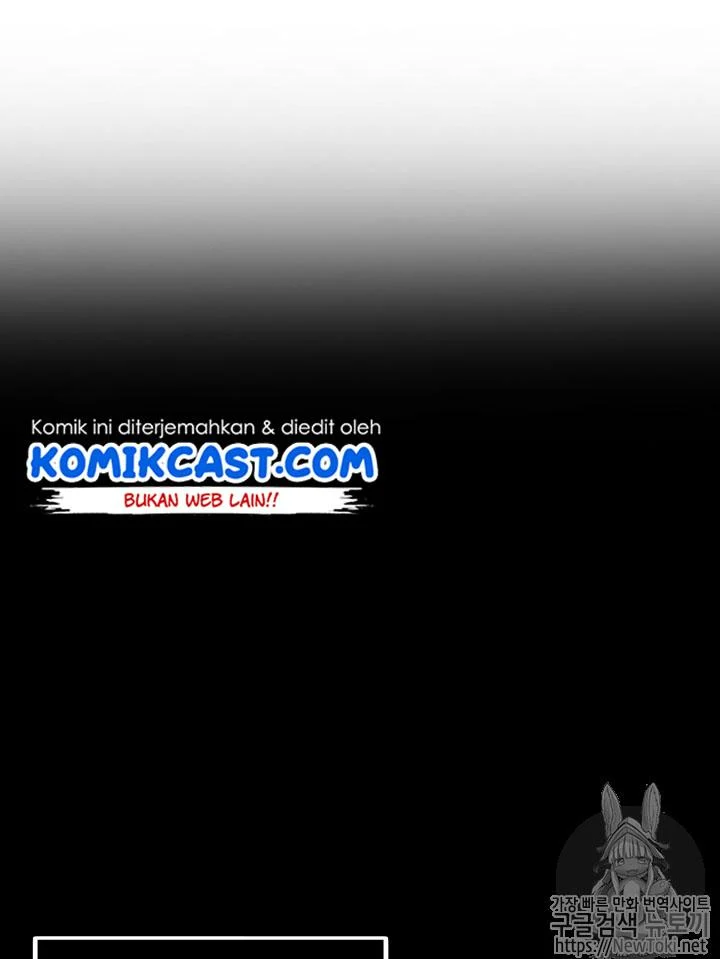 Tomb Raider King chapter 46 halaman 37