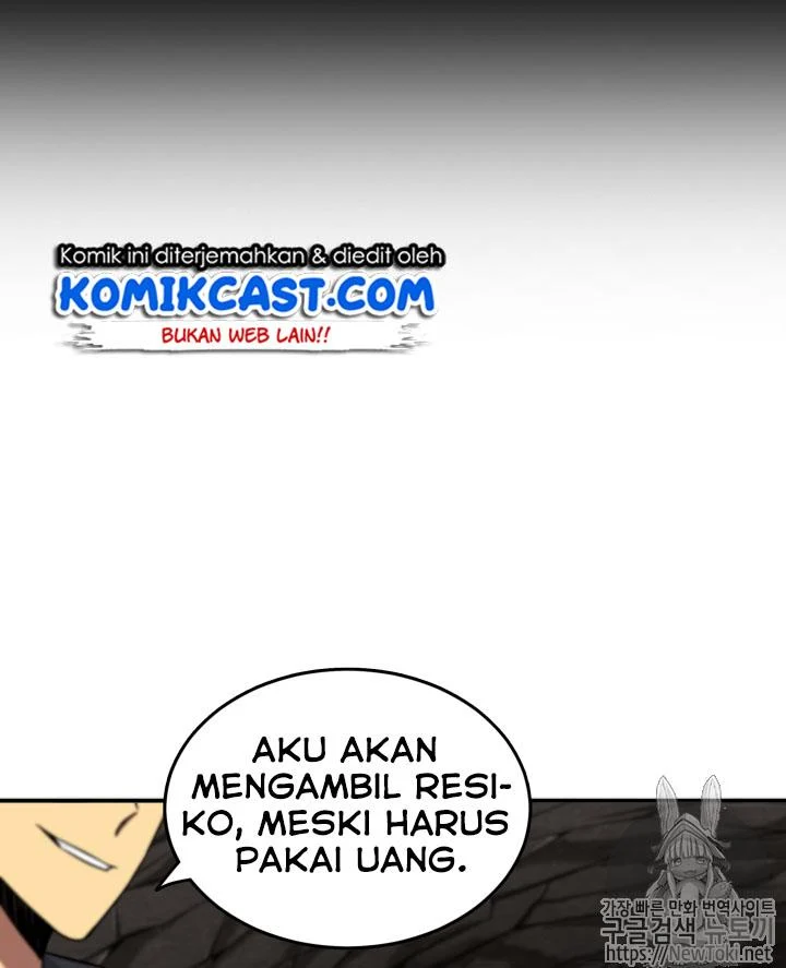 Tomb Raider King chapter 46 halaman 41