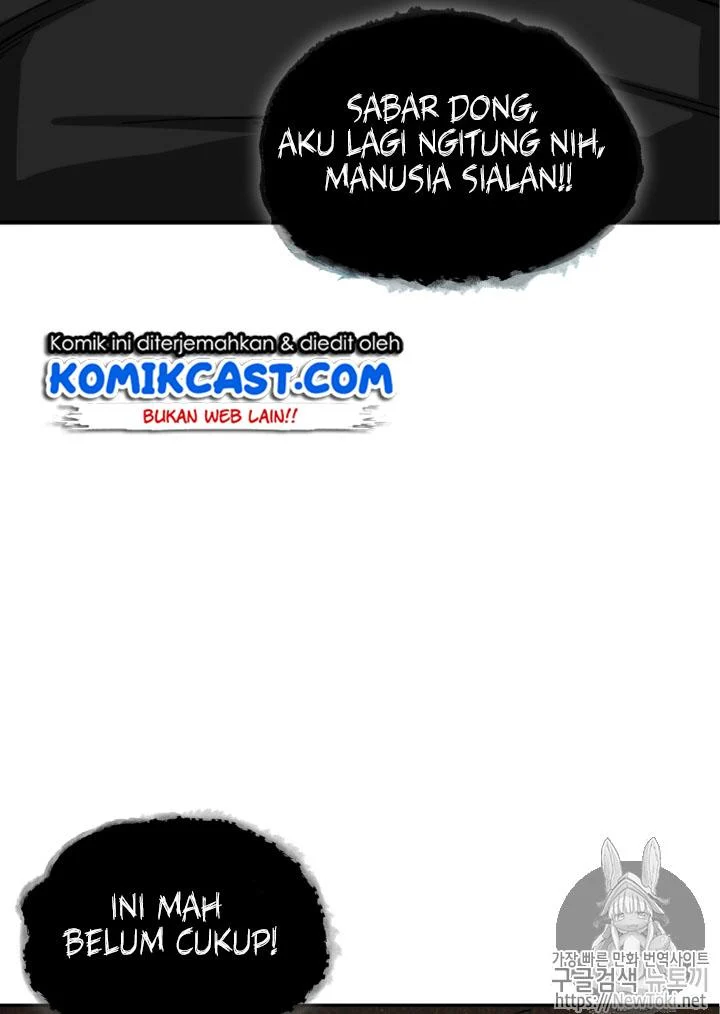 Tomb Raider King chapter 46 halaman 53