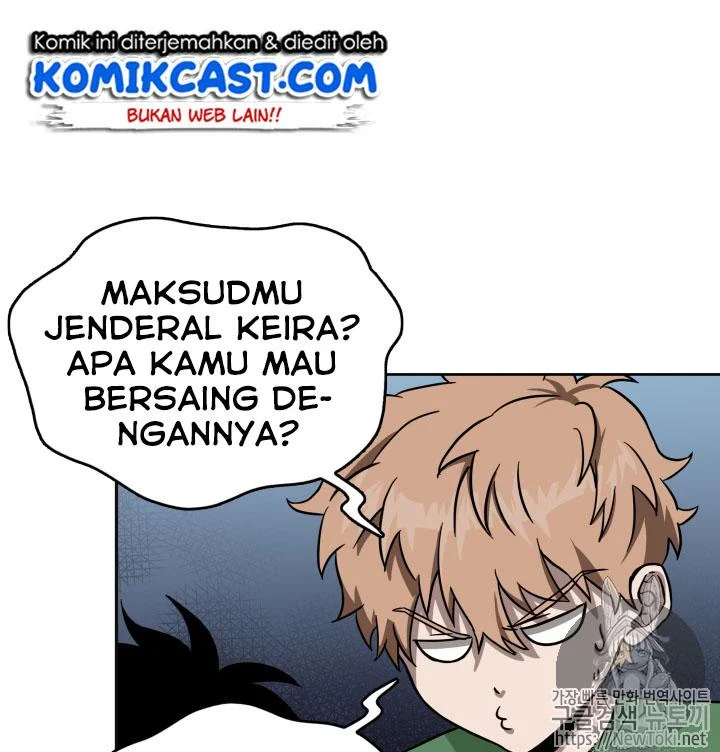 Tomb Raider King chapter 46 halaman 56