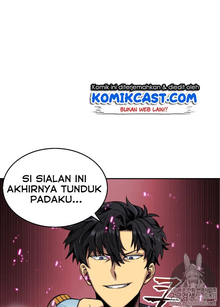 Tomb Raider King chapter 46 halaman 66