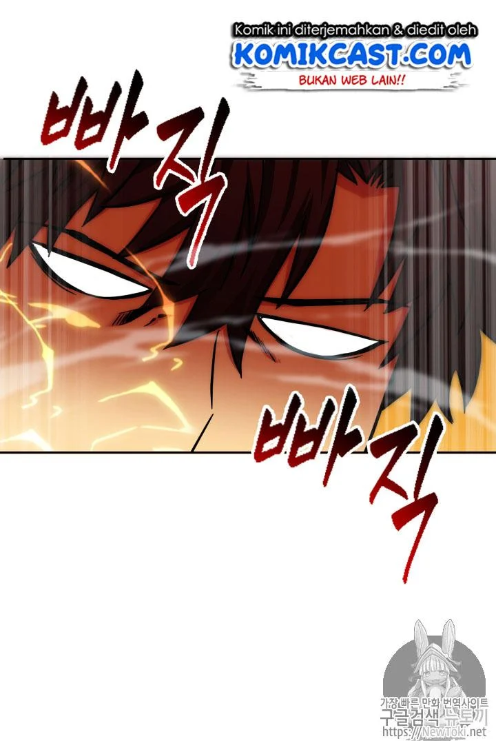 Tomb Raider King chapter 46 halaman 74