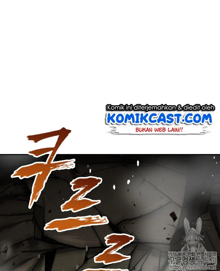 Tomb Raider King chapter 46 halaman 90