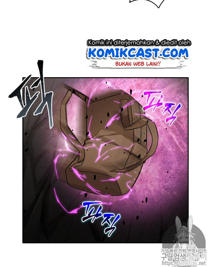 Tomb Raider King chapter 46 halaman 102