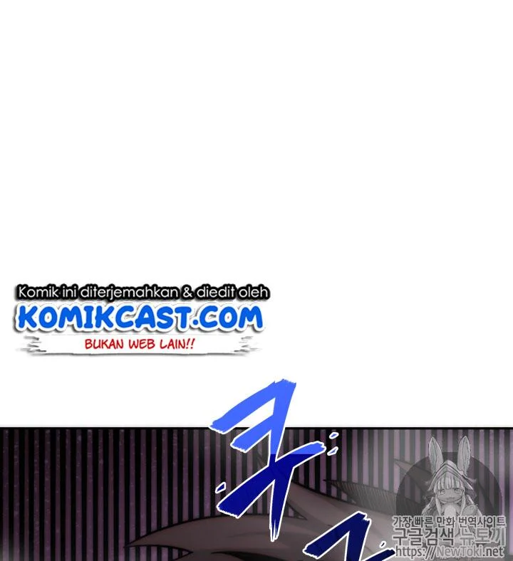 Tomb Raider King chapter 46 halaman 106