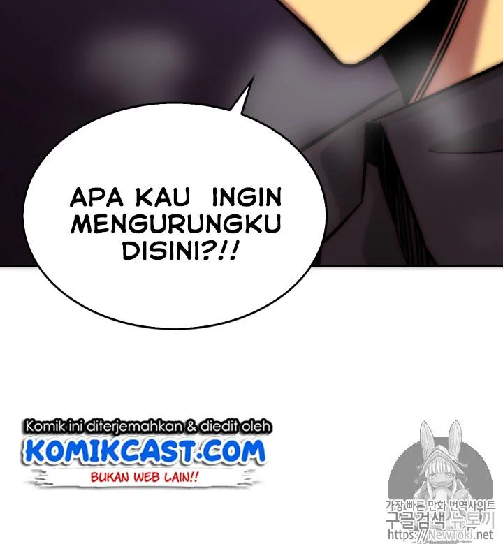 Tomb Raider King chapter 46 halaman 108