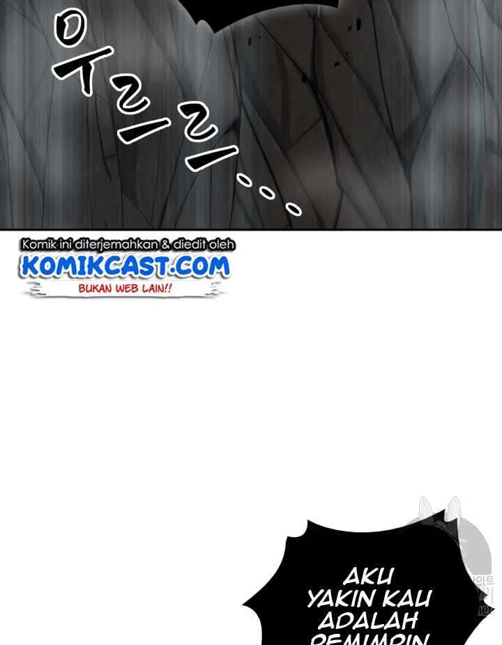 Tomb Raider King chapter 47 halaman 7