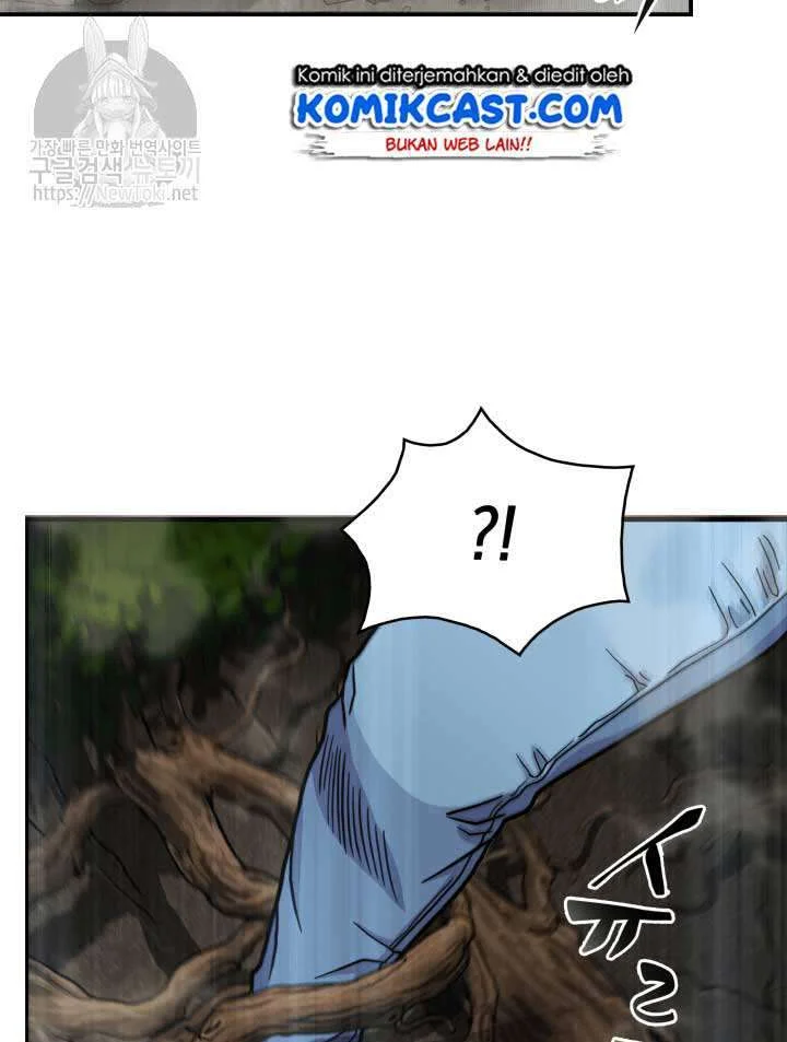 Tomb Raider King chapter 47 halaman 10
