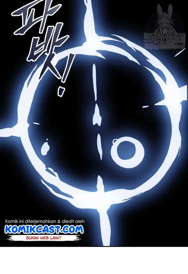 Tomb Raider King chapter 47 halaman 14