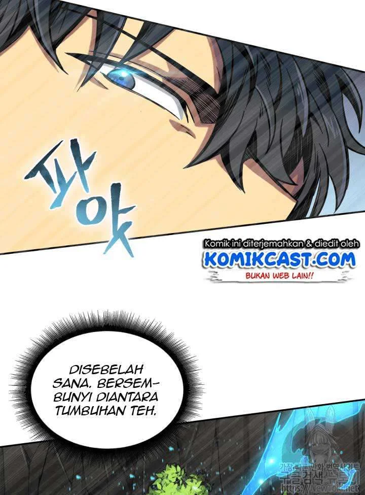 Tomb Raider King chapter 47 halaman 17