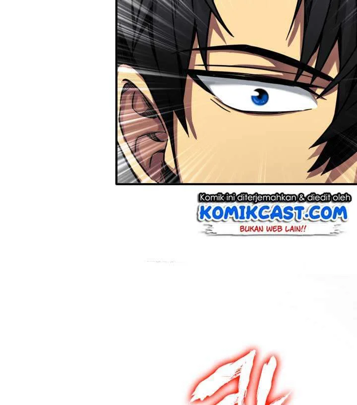 Tomb Raider King chapter 47 halaman 20