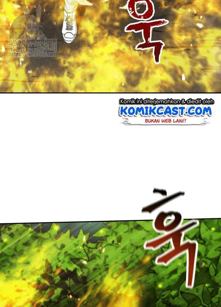Tomb Raider King chapter 47 halaman 29