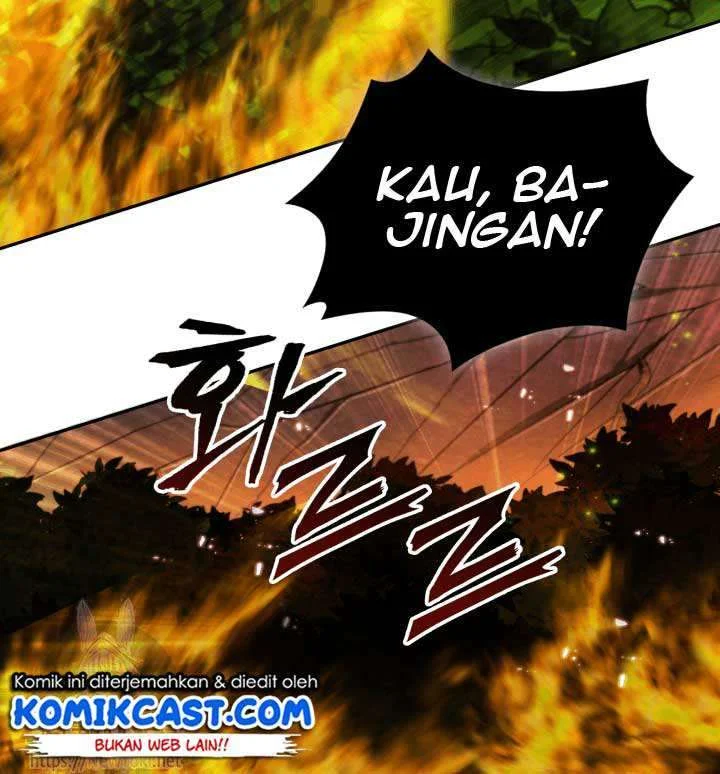 Tomb Raider King chapter 47 halaman 30