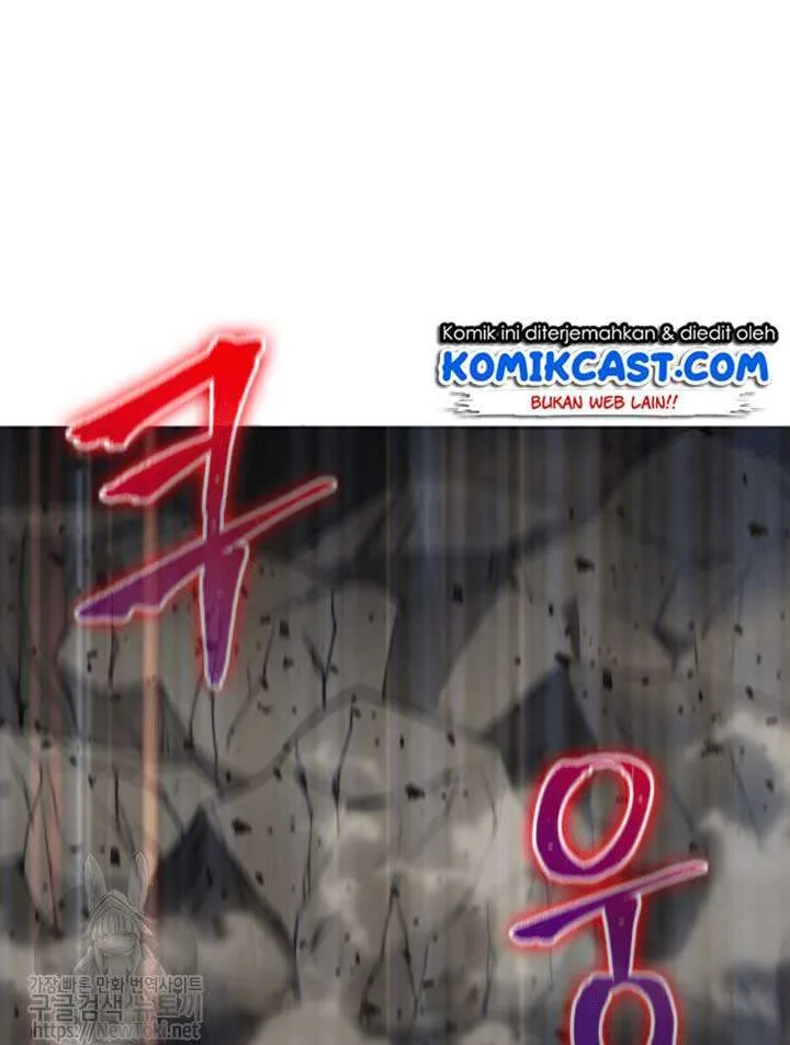 Tomb Raider King chapter 47 halaman 48