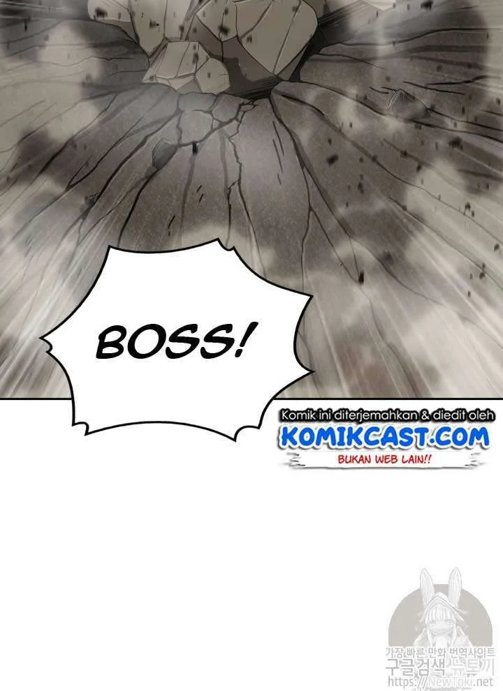 Tomb Raider King chapter 47 halaman 50