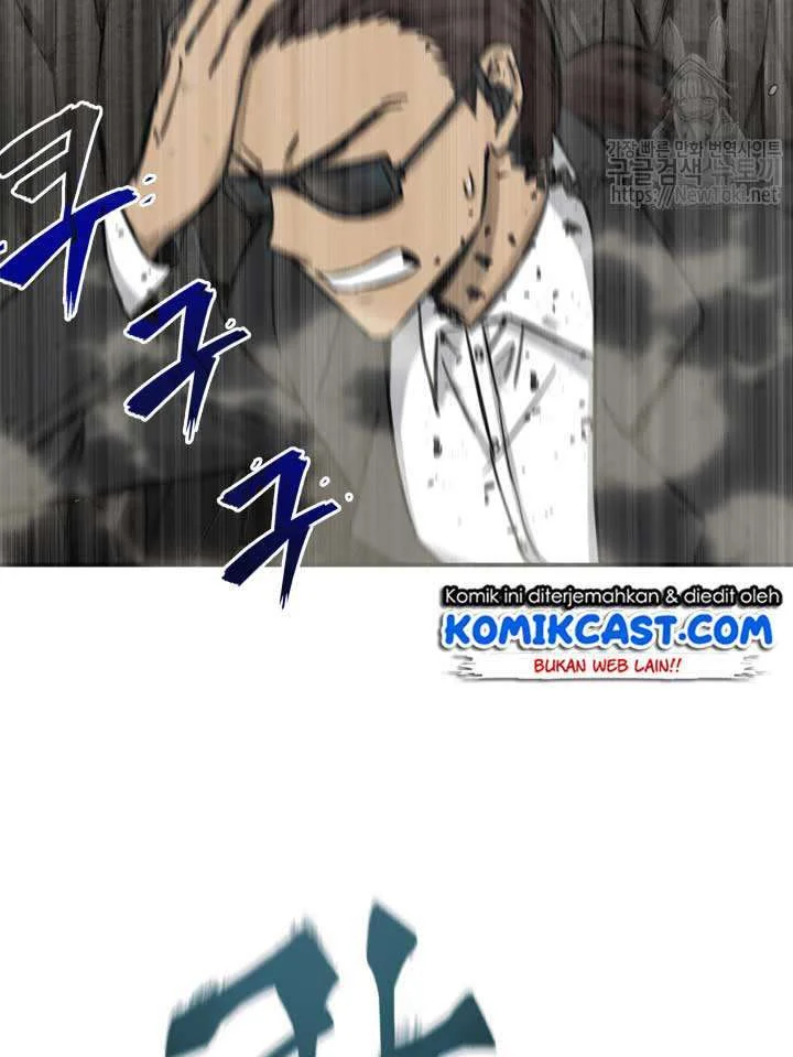 Tomb Raider King chapter 47 halaman 54