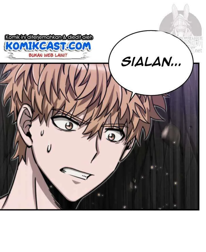 Tomb Raider King chapter 47 halaman 56