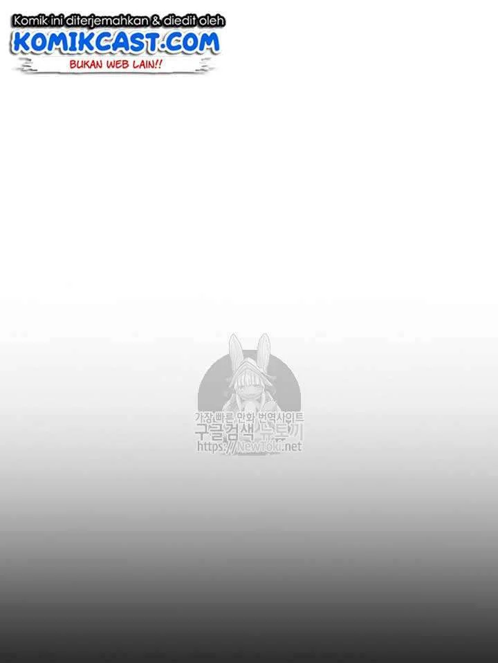 Tomb Raider King chapter 47 halaman 58