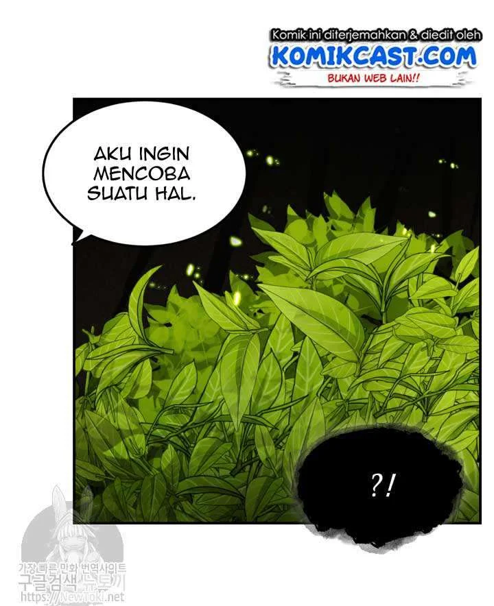 Tomb Raider King chapter 47 halaman 70