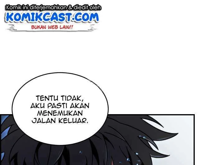 Tomb Raider King chapter 47 halaman 75