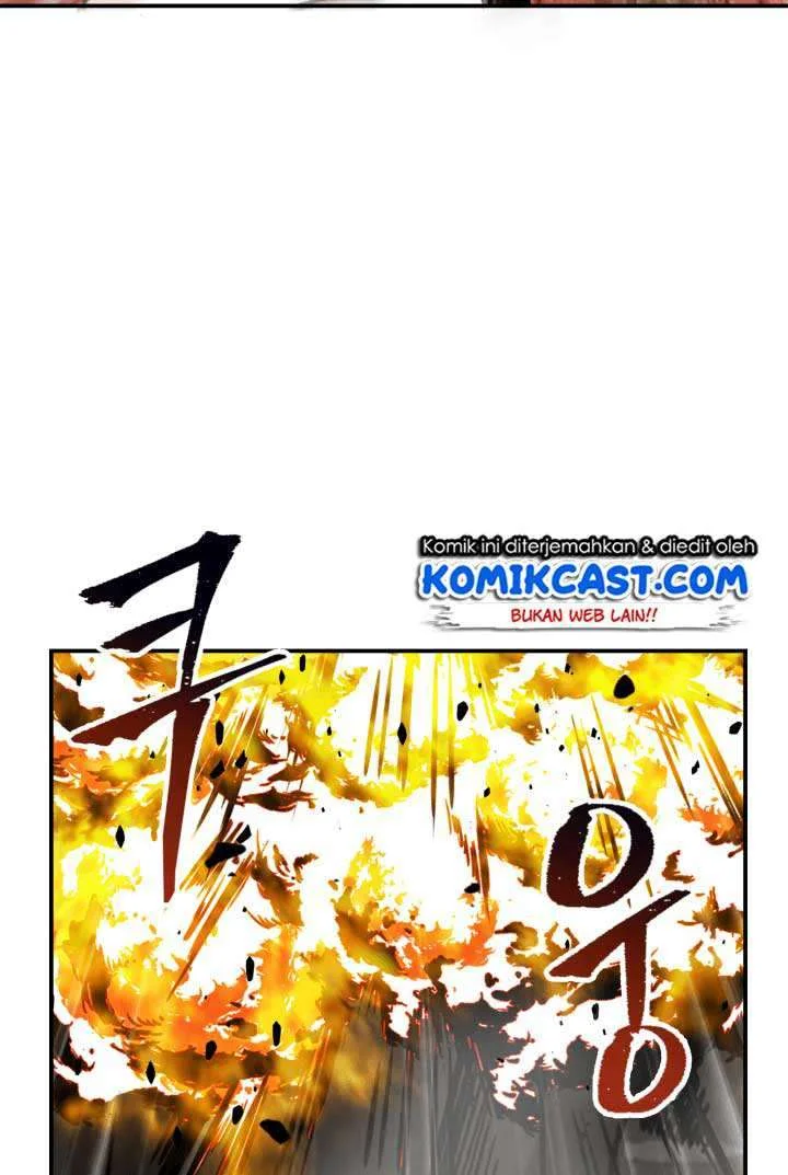 Tomb Raider King chapter 47 halaman 79