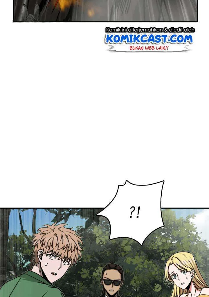 Tomb Raider King chapter 47 halaman 80