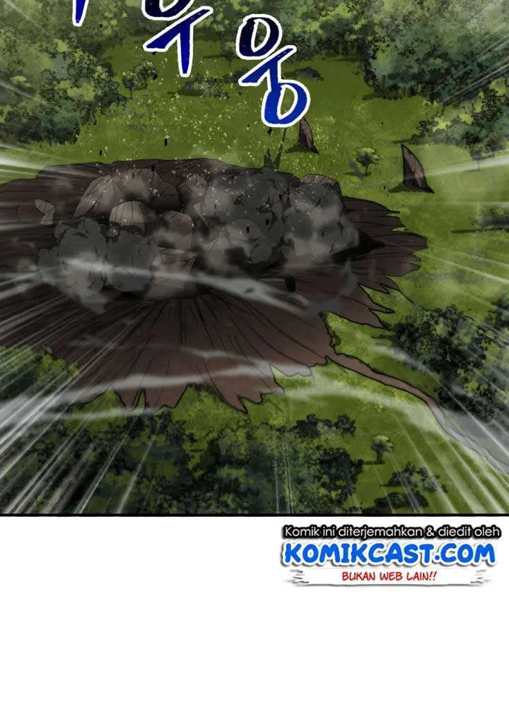 Tomb Raider King chapter 47 halaman 85