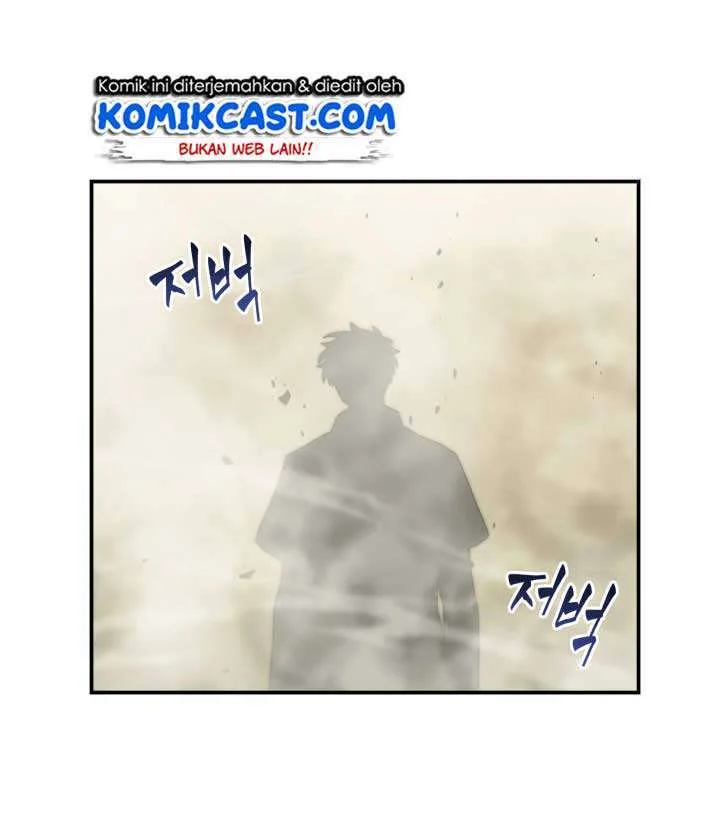 Tomb Raider King chapter 47 halaman 86