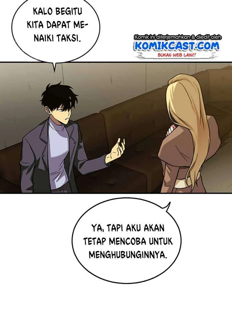 Tomb Raider King Bab 48 halaman 13