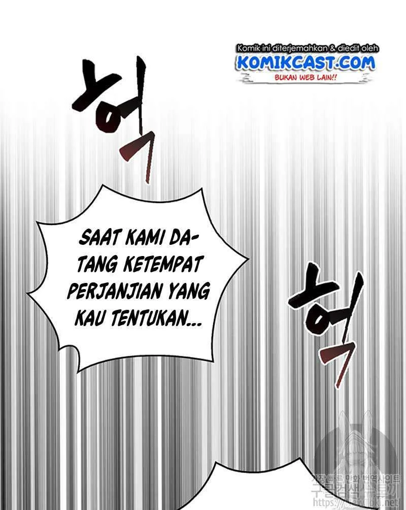 Tomb Raider King Bab 48 halaman 22