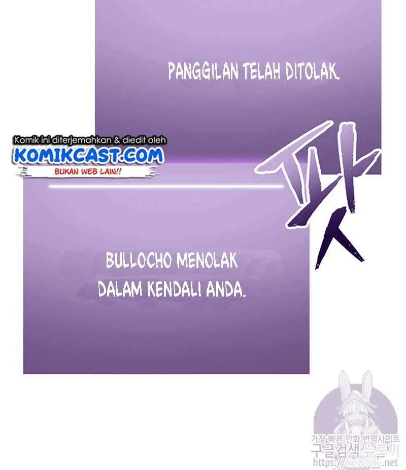 Tomb Raider King Bab 48 halaman 28