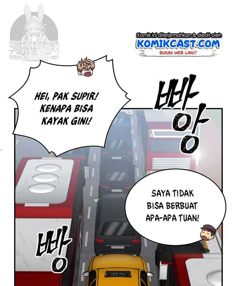 Tomb Raider King Bab 48 halaman 37