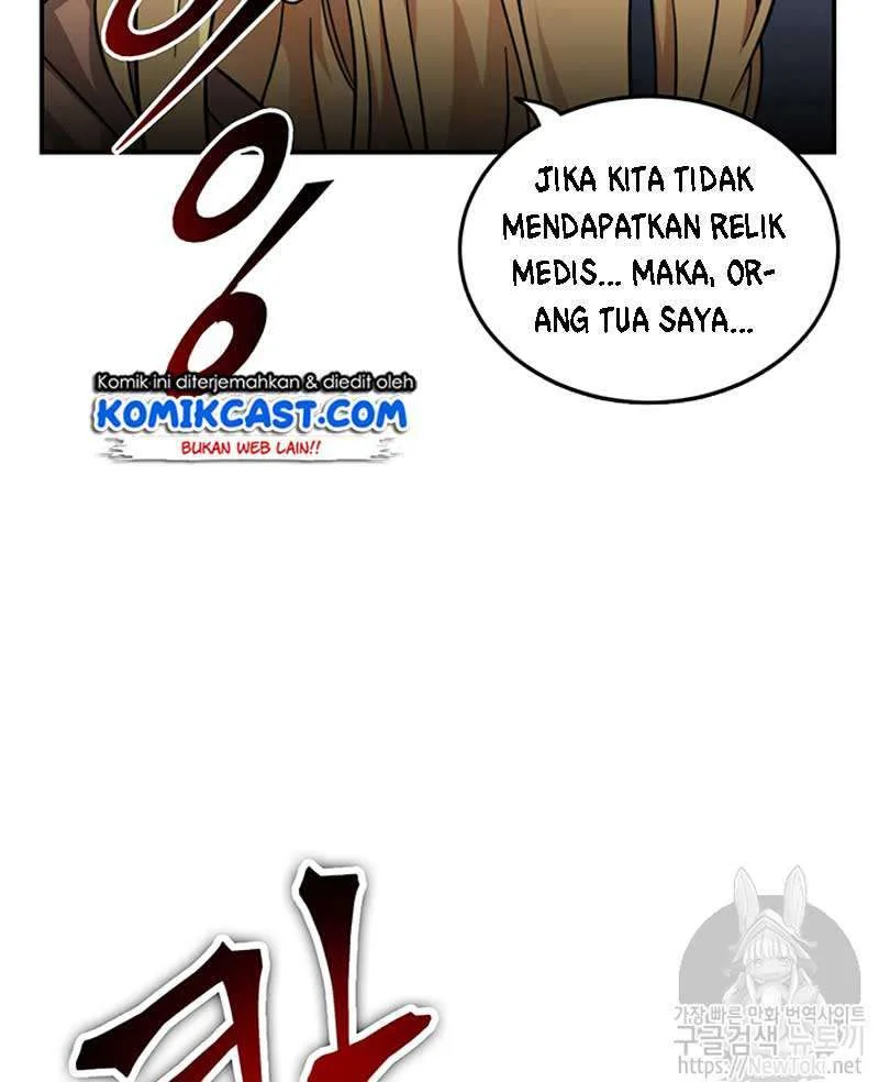 Tomb Raider King Bab 48 halaman 41