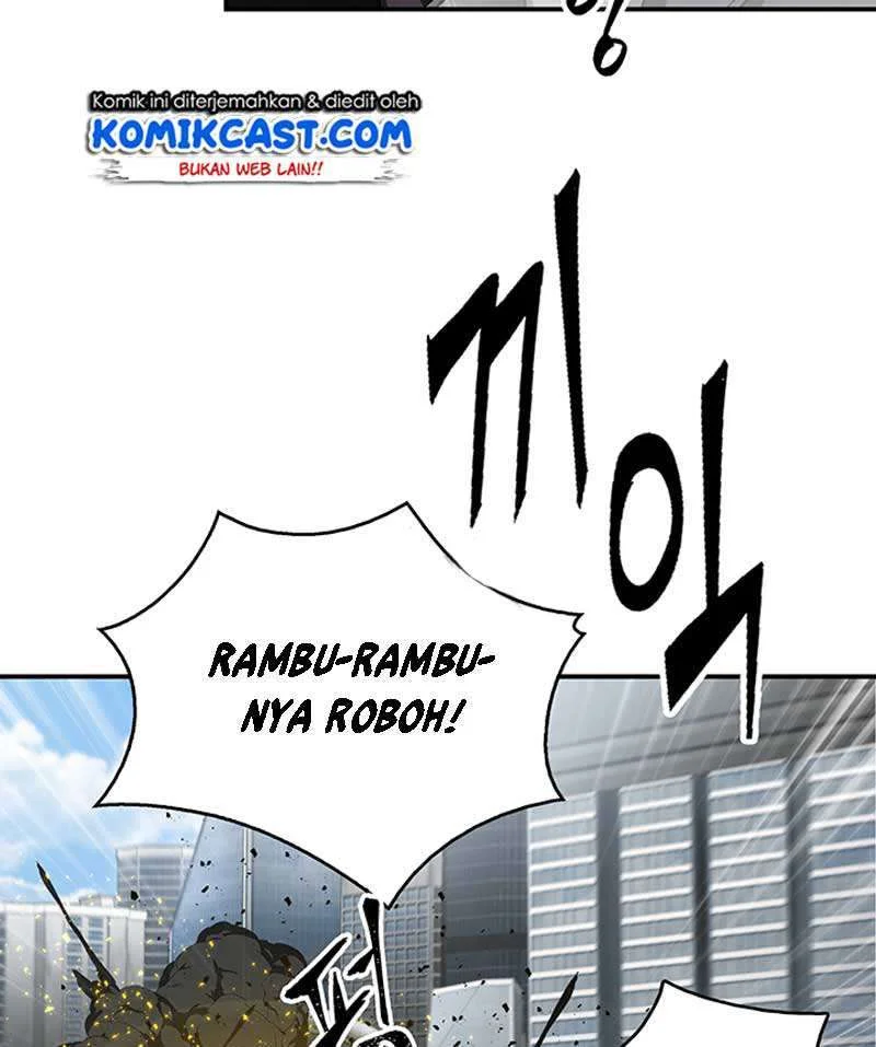 Tomb Raider King Bab 48 halaman 44