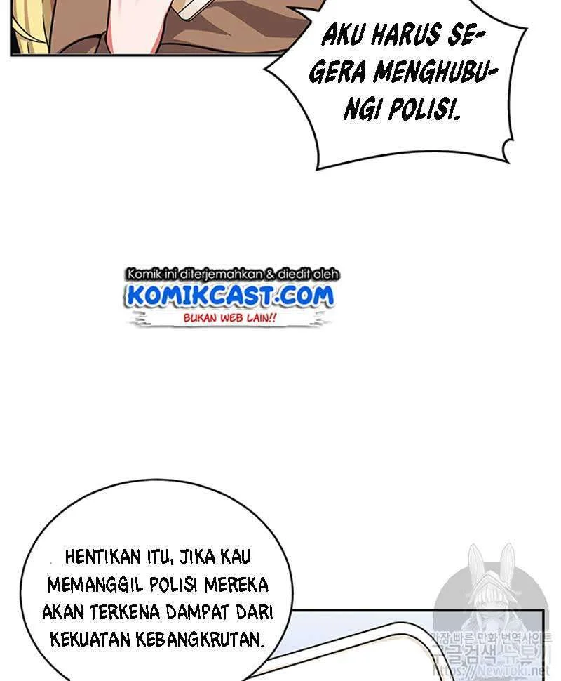 Tomb Raider King Bab 48 halaman 57