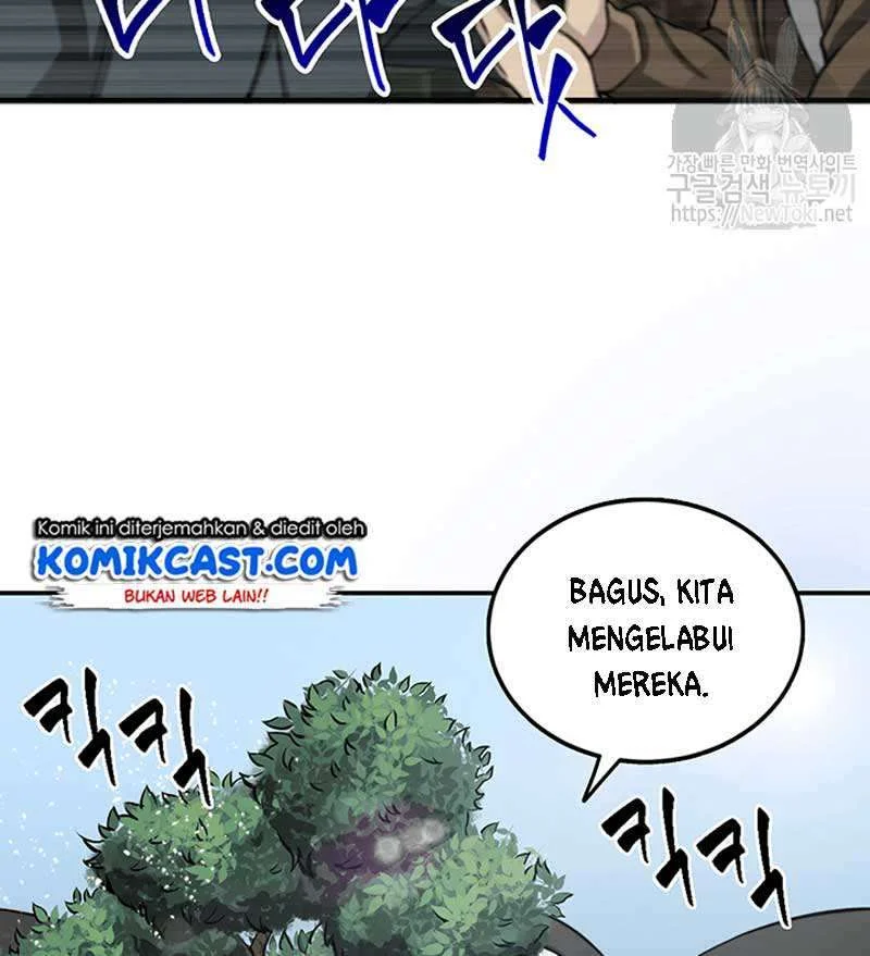 Tomb Raider King Bab 48 halaman 71