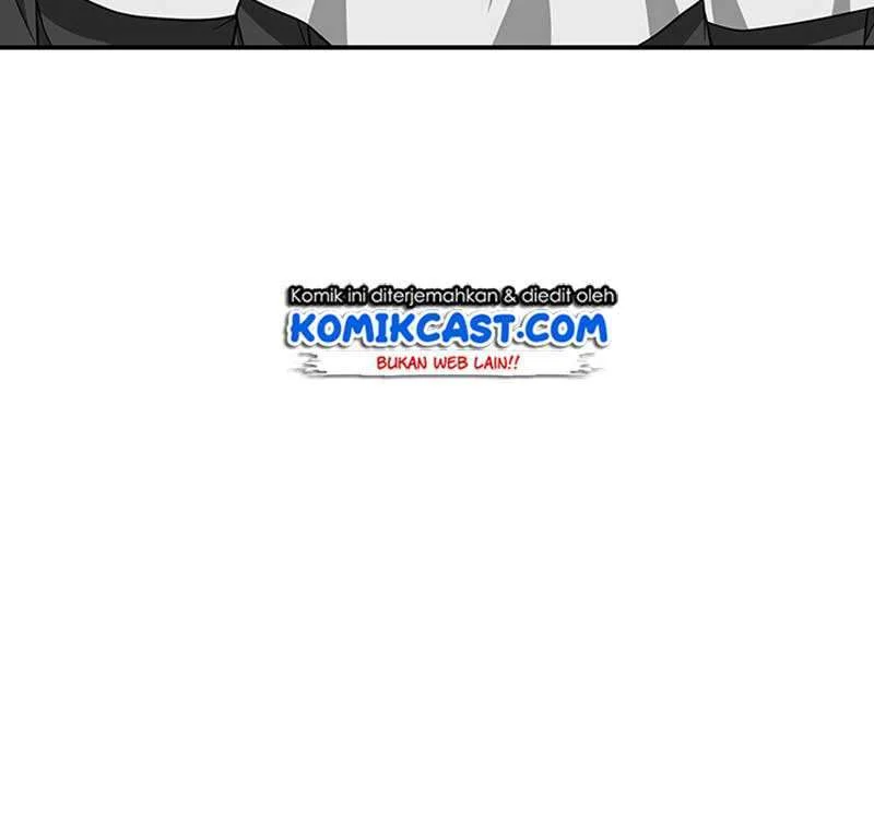 Tomb Raider King Bab 48 halaman 96
